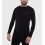 Camiseta térmica de hombre Brenner
