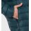 Campera de hombre Delta Pro