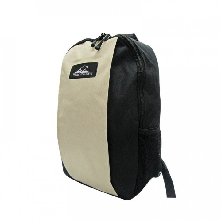 Titan 22lts. backpack