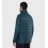 Campera de hombre Delta Pro