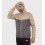 Campera de hombre Krypton