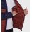Campera de hombre Krypton