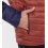 Campera de hombre Krypton