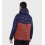 Campera de hombre Krypton