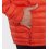 Campera de hombre Logan 