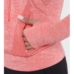 Campera de mujer Sofia