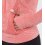Campera de mujer Sofia