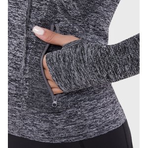 Campera de mujer Sofia