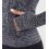 Campera de mujer Sofia