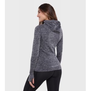 Campera de mujer Sofia