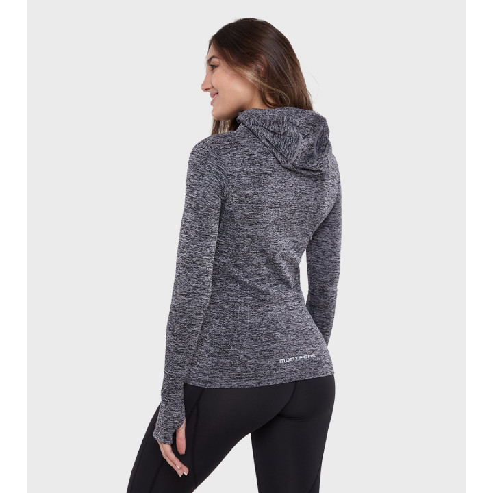 Campera de mujer Sofia
