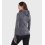 Campera de mujer Sofia