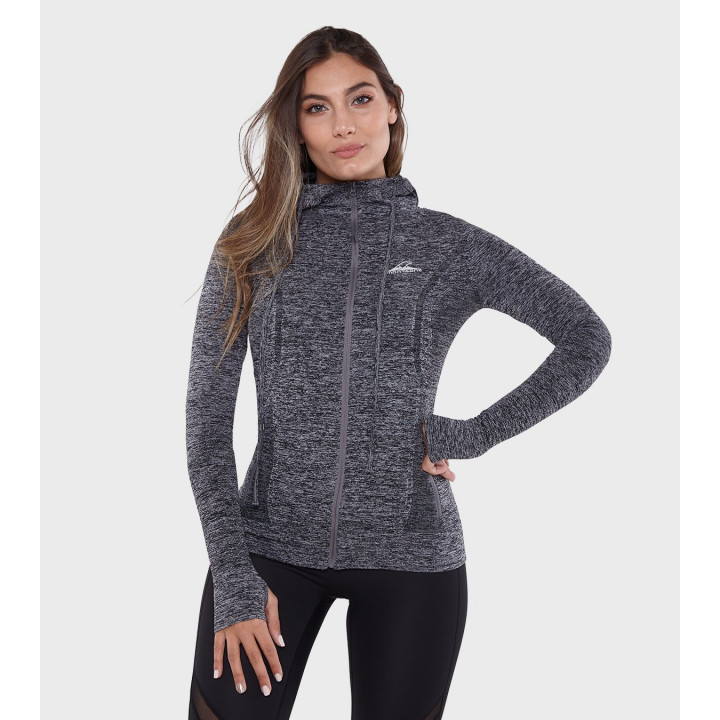 Campera de mujer Sofia