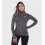Campera de mujer Sofia