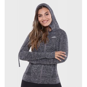 Campera de mujer Sofia