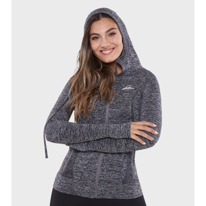 Campera de mujer Sofia