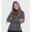 Campera de mujer Sofia
