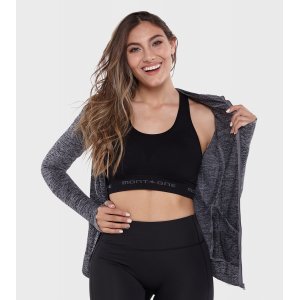 Campera de mujer Sofia
