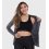 Campera de mujer Sofia