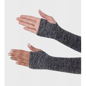 Campera de mujer Sofia