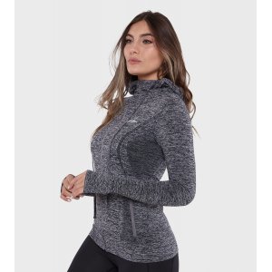 Campera de mujer Sofia