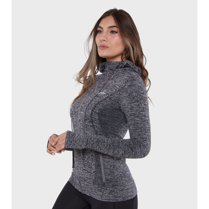 Campera de mujer Sofia