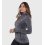 Campera de mujer Sofia