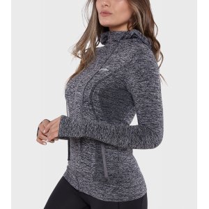 Campera de mujer Sofia