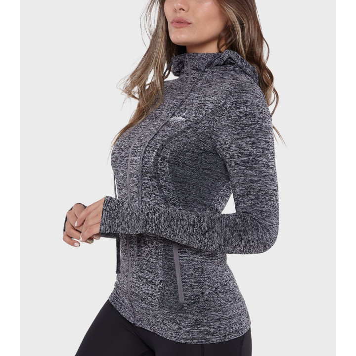 Campera de mujer Sofia