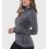 Campera de mujer Sofia