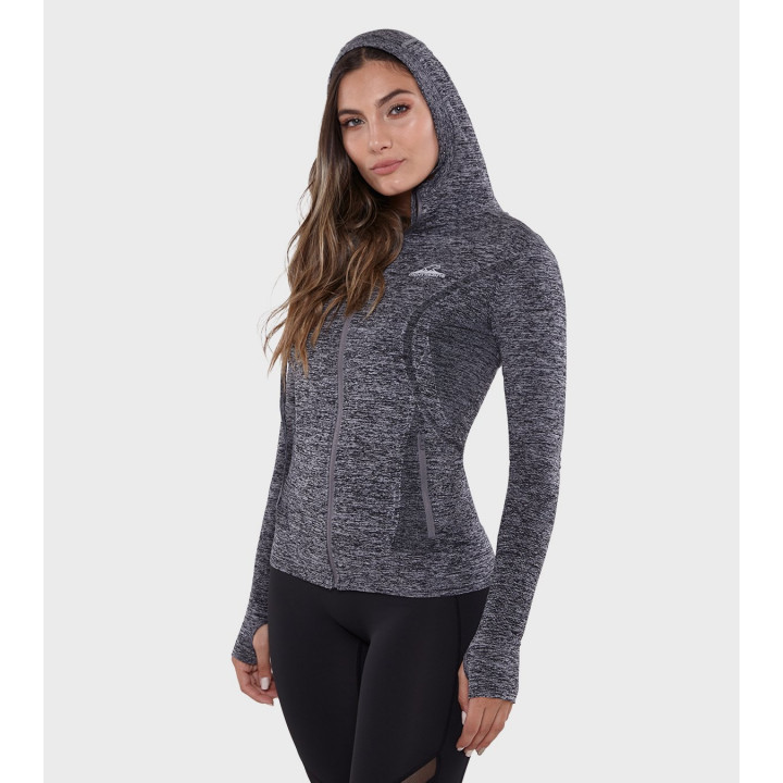 Campera de mujer Sofia