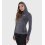 Campera de mujer Sofia