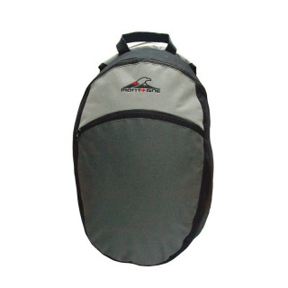 Point 20lts. backpack