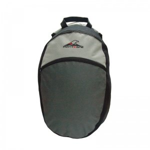 Point 20lts. backpack