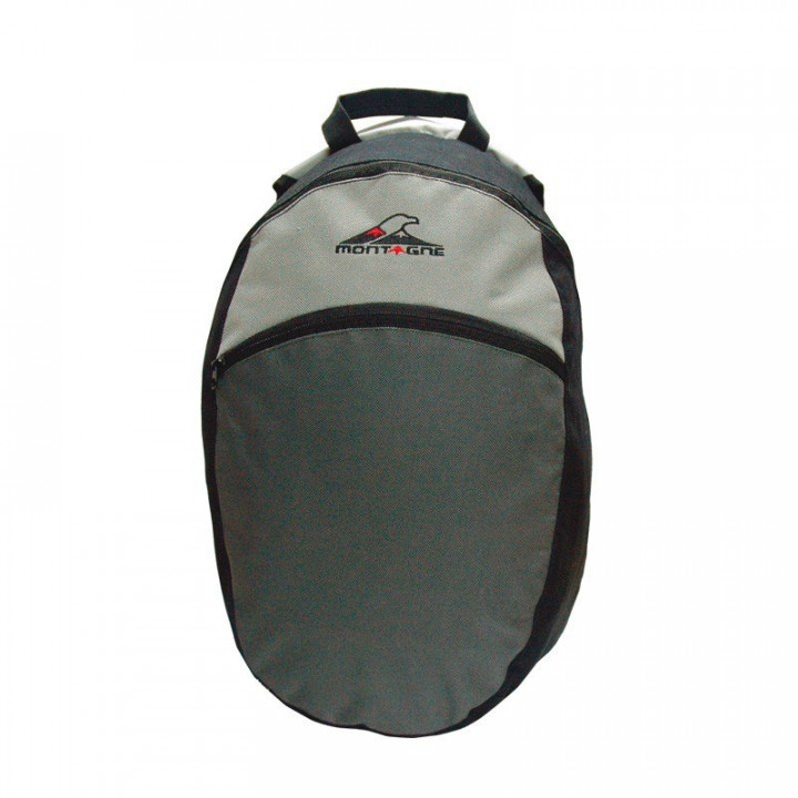 Point 20lts. backpack