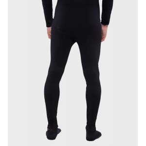 Pantalón térmico de hombre Brenner