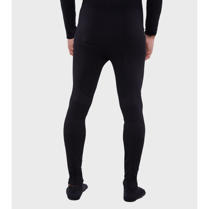 Pantalón térmico de hombre Brenner