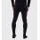 Pantalón térmico de hombre Brenner