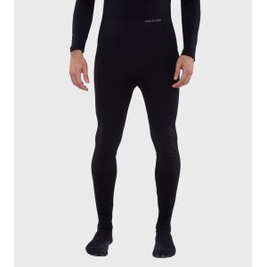 Pantalón térmico de hombre Brenner