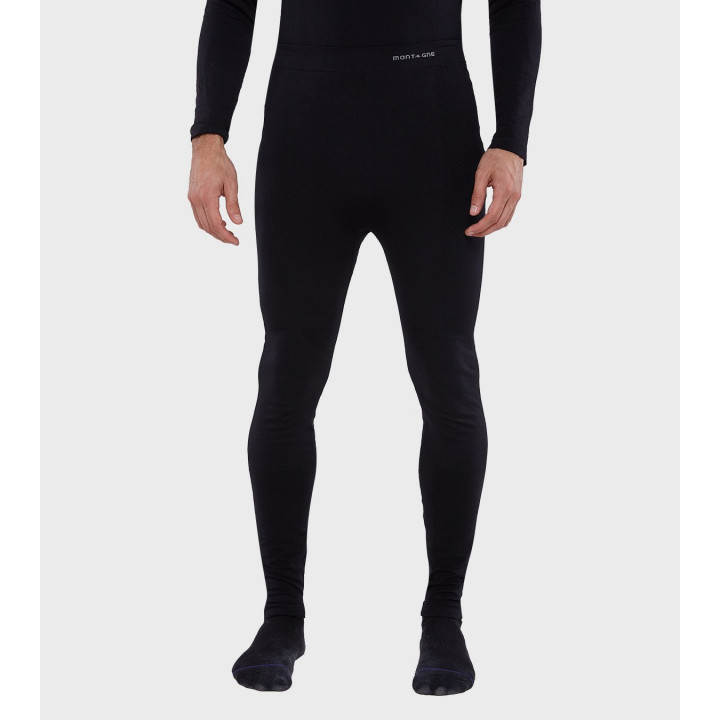 Pantalón térmico de hombre Brenner