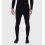Pantalón térmico de hombre Brenner