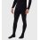 Pantalón térmico de hombre Brenner