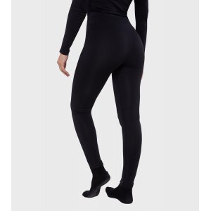 Pantalón interior térmico de mujer Alaska