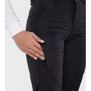 Pantalon de mujer Pre Ski Tec
