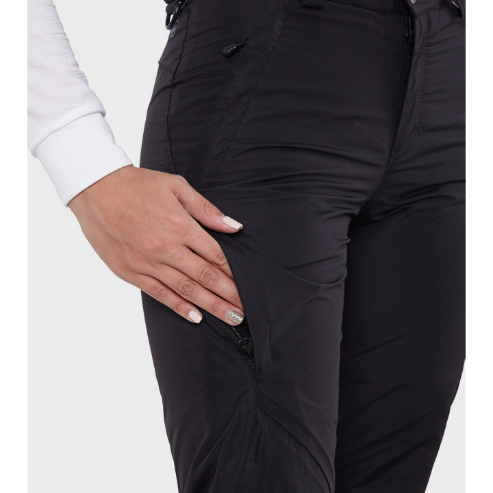 Pantalon de mujer Pre Ski Tec
