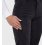 Pantalon de mujer Pre Ski Tec
