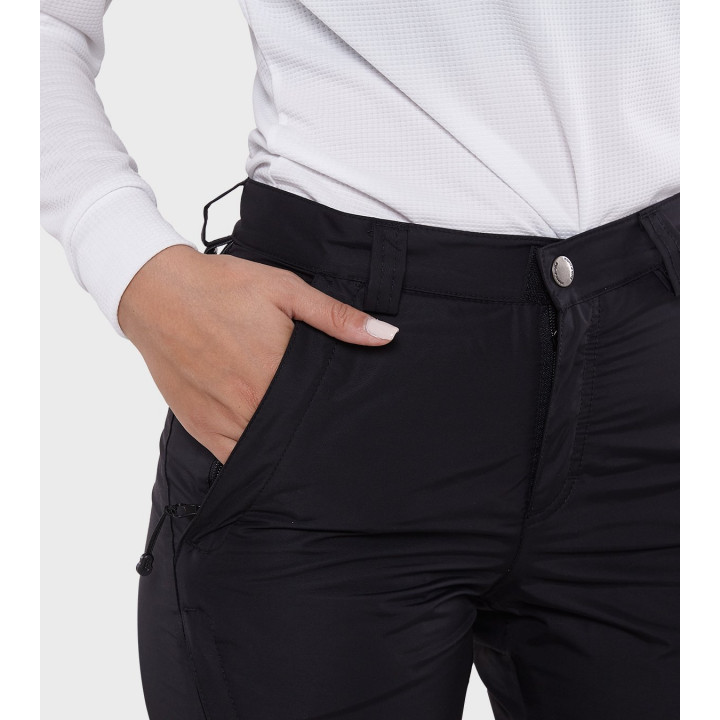 Pantalon de mujer Pre Ski Tec
