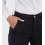 Pantalon de mujer Pre Ski Tec
