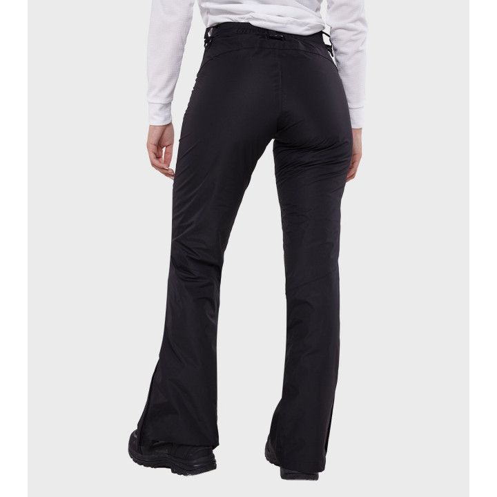 Pantalon de mujer Pre Ski Tec
