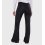 Pantalon de mujer Pre Ski Tec
